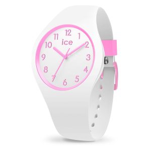 Ice-Watch ICE ola kids-Candy white-Small