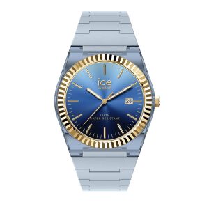 Ice-Watch Date watch ICE power PW1 Gold