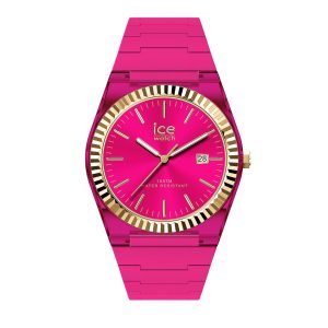 Ice-Watch Date watch ICE power PW1 Gold