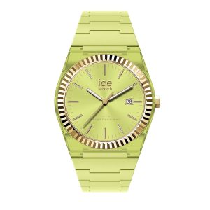 Ice-Watch ICE power-PW1-Daiquiri green-36mm-3H+D