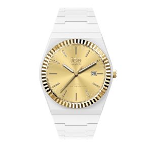Ice-Watch Date watch ICE power PW1 Gold