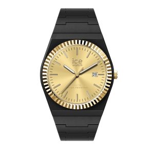 Ice-Watch Date watch ICE power PW1 Gold