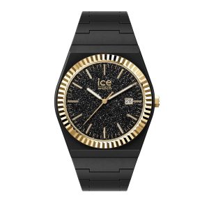 Ice-Watch Date watch ICE power PW1 Gold