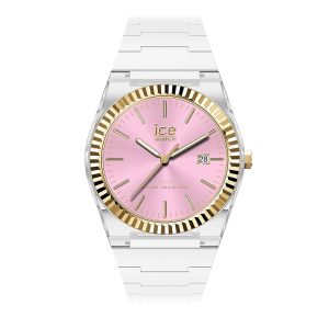 Ice-Watch Date watch ICE power PW1 Gold