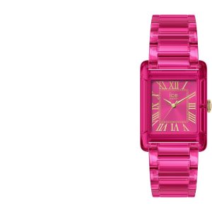 Ice-Watch Watch ICE POWER PW6 Flashy pink