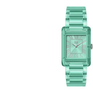 Ice-Watch Watch ICE POWER PW6 Turquoise
