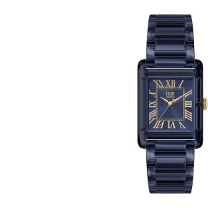 Ice-Watch Watch ICE POWER PW6 Midnight blue