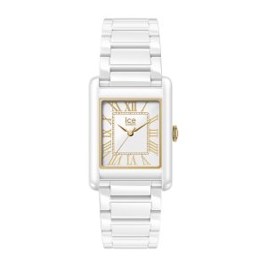Ice-Watch Watch ICE POWER PW6 White