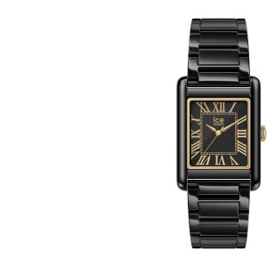 Ice-Watch Watch ICE POWER PW6 Black