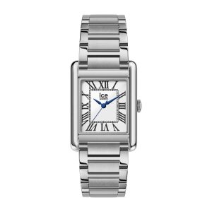 Ice-Watch Watch ICE POWER PW6 Silver