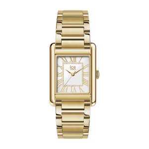Ice-Watch Watch ICE POWER PW6 Gold