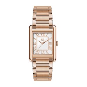 Ice-Watch Watch ICE POWER PW6 Rose-gold