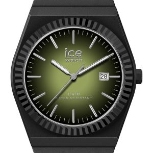 Ice-Watch Date watch ICE POWER PW1 Khaki radial