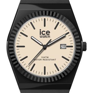 Ice-Watch Date watch ICE POWER PW1 Beige