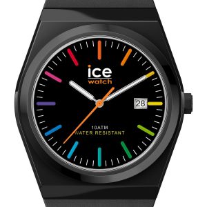 Ice-Watch Date watch ICE POWER PW1 Chromatic
