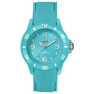 Ice-Watch ICE sixty nine-Turquoise-Small