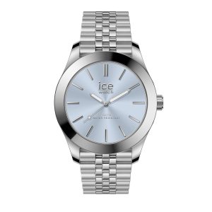 Ice-Watch Watch ICE steel Blue