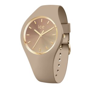 Ice-Watch Watch ICE sunset Brown