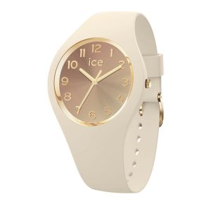 Ice-Watch Watch ICE sunset Brown