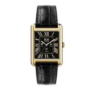 Ice-Watch Smartwatch ICE smart TK 2.0 Gold
