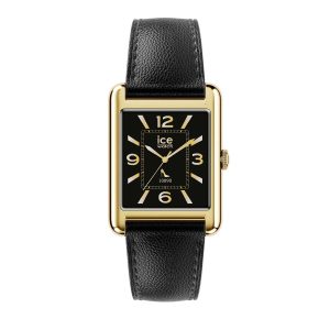 Ice-Watch Smartwatch ICE smart TK 2.0 Gold