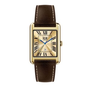 Ice-Watch Smartwatch ICE smart TKS 2.0 Gold
