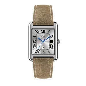 Ice-Watch Smartwatch ICE smart TKS 2.0 Brown