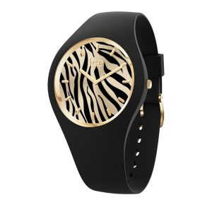 Ice-Watch Watch ICE wild Tiger