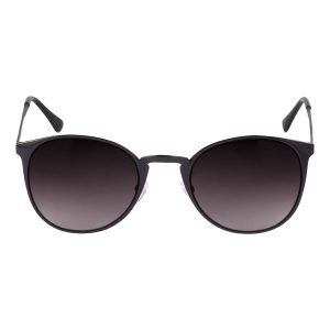 Christian Lacroix Sunglasses Ipsum Black