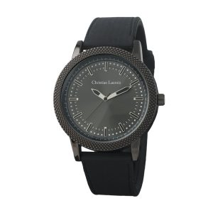 Christian Lacroix Watch Derby Classic