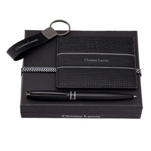Christian Lacroix Set LAK419A + LEC419A + LSW4194A
