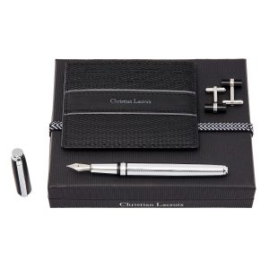 Christian Lacroix Set LEC419A + LJM420A + LSW4194B