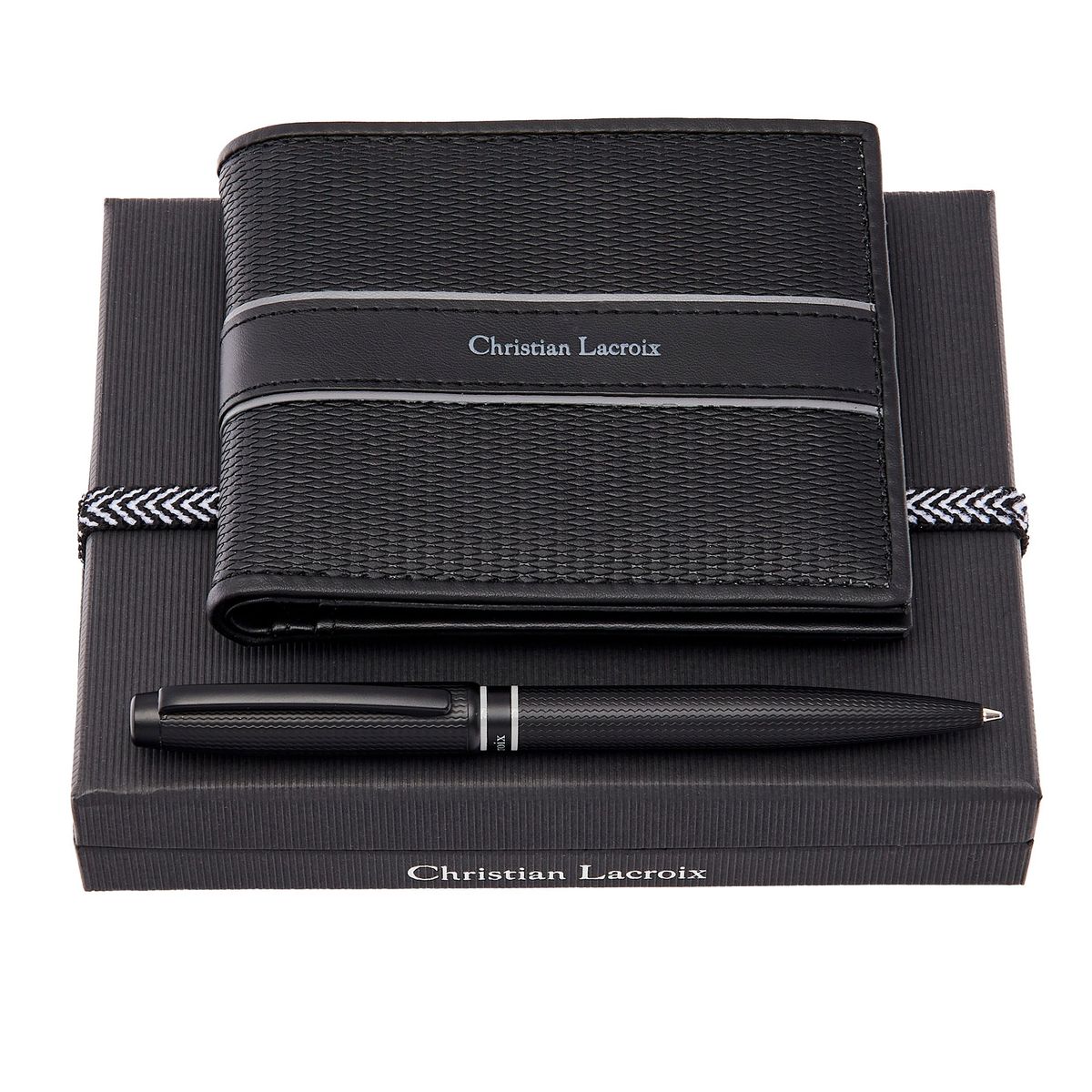 Christian Lacroix Set LEW419A + LSW4194A