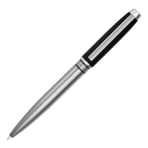 Christian Lacroix Ballpoint pen Caprio Soft Black