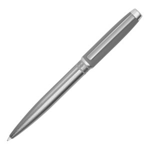 Christian Lacroix Ballpoint pen Caprio Soft Grey