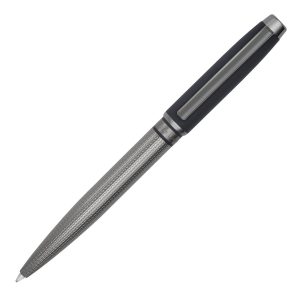 Christian Lacroix Ballpoint pen Caprio Soft Navy