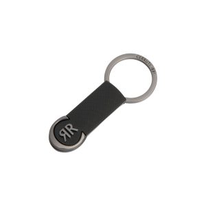 Cerruti 1881 Key ring Belgravia Black