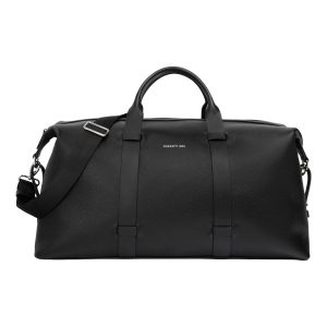 Cerruti 1881 Travel bag Newton