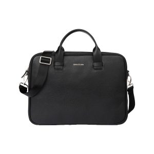 Cerruti 1881 Document bag Newton