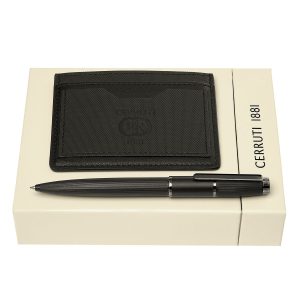 Cerruti 1881 Set NEC428A + NSW4544A