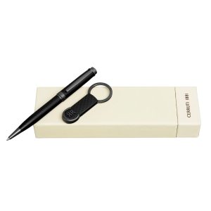 Cerruti 1881 Set NAK515A + NSW5154A