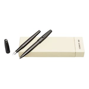 Cerruti 1881 Set NSV5162D + NSV5164D