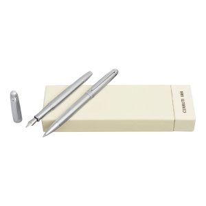 Cerruti 1881 Set NSI5892B + NSI5894B