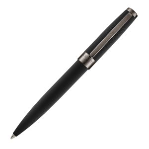 Cerruti 1881 Ballpoint pen Easton Black