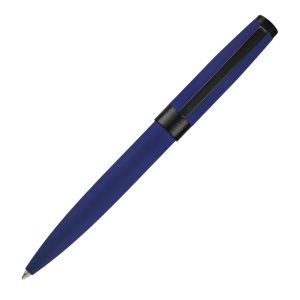 Cerruti 1881 Ballpoint pen Easton Navy