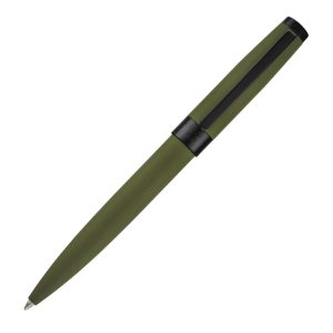 Cerruti 1881 Ballpoint pen Easton Green