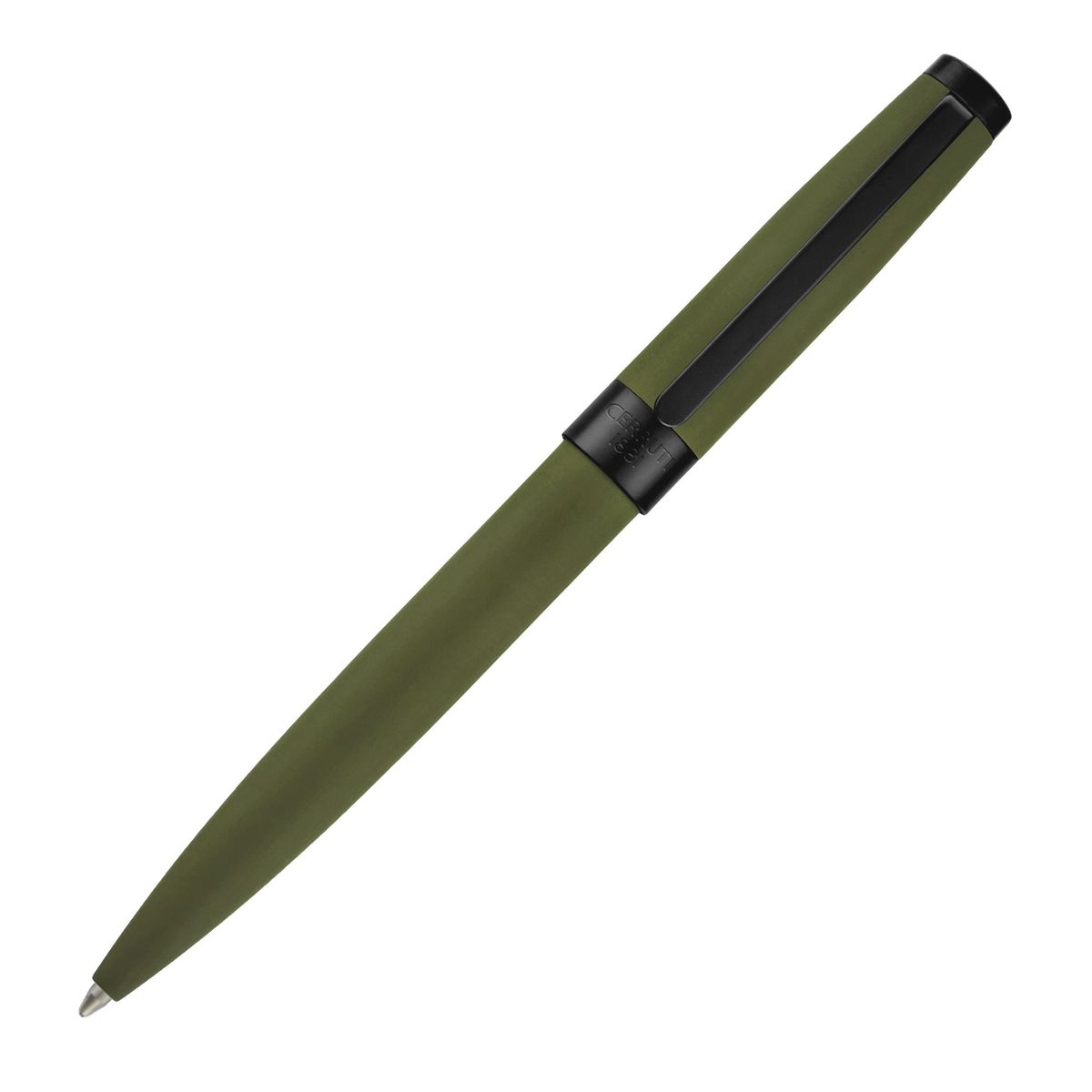 Cerruti 1881 Ballpoint pen Easton Green