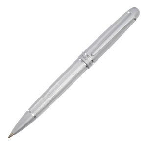 Cerruti 1881 Ballpoint pen Holborn Chrome