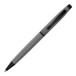 Cerruti 1881 Ballpoint pen Oxford Grey