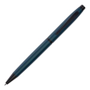 Cerruti 1881 Ballpoint pen Oxford Blue